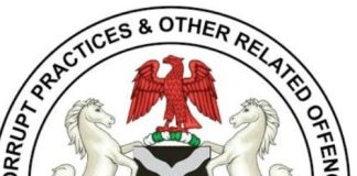 ICPC Busts Lagos Visa Fraud Ring as Court Jails LG Official