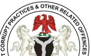 ICPC Busts Lagos Visa Fraud Ring as Court Jails LG Official