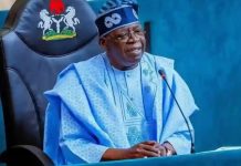 Party Chieftain: Tinubu Faces Discontent Among APC Ministers, Governors