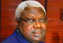 Omisore Escalates Osun APC Crisis Through Court Action on Primaries