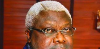 Omisore Escalates Osun APC Crisis Through Court Action on Primaries
