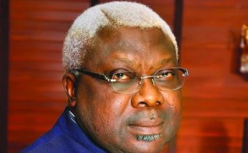 Omisore Escalates Osun APC Crisis Through Court Action on Primaries