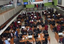 Stock Market: Investors Gain N687bn as Bullish Trading Continues