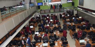 Stock Market: Investors Gain N687bn as Bullish Trading Continues