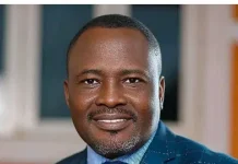 Plateau Ex-Guber Aspirant Sura Quits APC Just Three Months After Defection