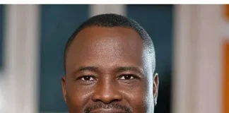 Plateau Ex-Guber Aspirant Sura Quits APC Just Three Months After Defection