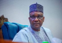 Speaker Abbas: Why NASS Endorsed Both Electronic and Manual Result Transmission