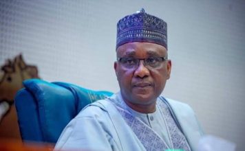 Speaker Abbas: Why NASS Endorsed Both Electronic and Manual Result Transmission