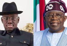 “How Could You Travel 24 Hours After Killings?” – Timi Frank Criticizes Tinubu