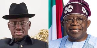 “How Could You Travel 24 Hours After Killings?” – Timi Frank Criticizes Tinubu