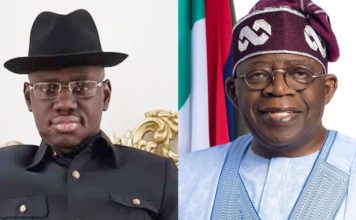 “How Could You Travel 24 Hours After Killings?” – Timi Frank Criticizes Tinubu