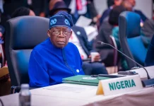 Tinubu Urged to Reconsider State Police as Cleric Warns of Potential Misuse