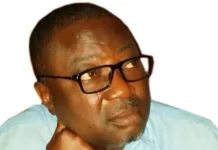 Tinubu Hails Loyal Aide Tunde Rahman on 60th Milestone