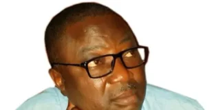 Tinubu Hails Loyal Aide Tunde Rahman on 60th Milestone