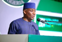 FG Suspends Approval of New Universities for Six Years