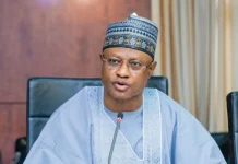 Kaduna Government Orders Appointees Seeking 2027 Offices to Step Down