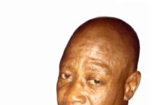 Benue Tragedy: Former Otukpo Council Boss Udeh Ijachi Shot Dead by Gunmen