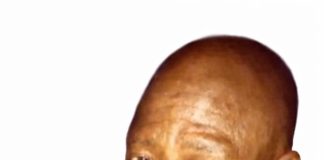 Benue Tragedy: Former Otukpo Council Boss Udeh Ijachi Shot Dead by Gunmen