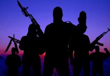 Ondo Residents in Shock as Gunmen Kidnap Woman, Injure Husband