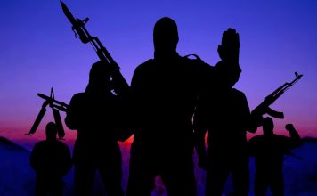 Ondo Residents in Shock as Gunmen Kidnap Woman, Injure Husband