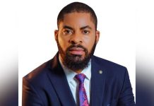 Adeyanju Reacts: El-Rufai’s Mother’s Burial Release Should Be Backed by Court