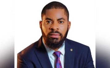 Adeyanju Reacts: El-Rufai’s Mother’s Burial Release Should Be Backed by Court