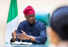 Federal Government Breaks Silence on Petrol Price Increase