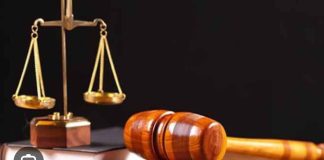 Court Orders Firm, Others To Maintain Status Quo On Disputed Wuye Property