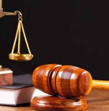 Court Orders Firm, Others To Maintain Status Quo On Disputed Wuye Property