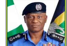 Plaintiff Accuses Police, Asabe Waziri of Delaying Judicial Review in Alleged Murder Case