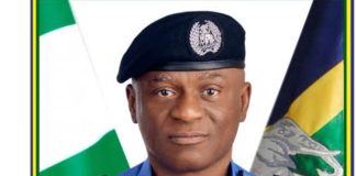 Plaintiff Accuses Police, Asabe Waziri of Delaying Judicial Review in Alleged Murder Case