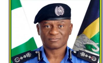 Plaintiff Accuses Police, Asabe Waziri of Delaying Judicial Review in Alleged Murder Case