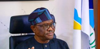 National Convention: PDP Will Bounce Back – Wike Assures