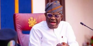 Wike Claims Continued Popularity, Says Nigerians Will Back Him in Presidential Race