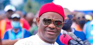 Peter Obi Cannot Solve Problems’ – Wike Criticizes Leadership Traits
