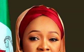 Ozoro Sexual Assault: Nigerian Government Orders Prosecution of Suspects