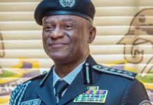 NPF Clarifies: IGP Ordered Only Reduction of Tactical Teams, Not Full Disbandment