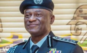 NPF Clarifies: IGP Ordered Only Reduction of Tactical Teams, Not Full Disbandment