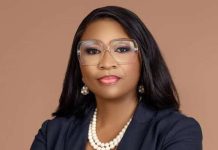 ‘I Was Demoted, Then Sacked’ – Morayo Afolabi Shares TVC Experience