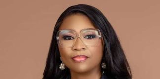 ‘I Was Demoted, Then Sacked’ – Morayo Afolabi Shares TVC Experience