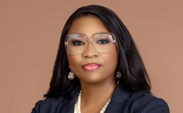 ‘I Was Demoted, Then Sacked’ – Morayo Afolabi Shares TVC Experience