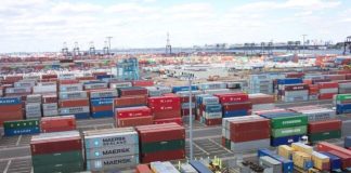 Federal Government Announces Official Launch of Digital Trade Platform on March 27