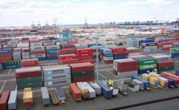 Federal Government Announces Official Launch of Digital Trade Platform on March 27