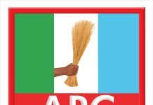 Ibori, Ned Nwoko, Omo-Agege Among Leaders Rejecting Delta APC Congress, Describe It as Farce