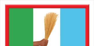 Ibori, Ned Nwoko, Omo-Agege Among Leaders Rejecting Delta APC Congress, Describe It as Farce