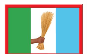 Ibori, Ned Nwoko, Omo-Agege Among Leaders Rejecting Delta APC Congress, Describe It as Farce