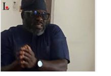 Security Mint Exit Story: Ogungbesan Warns of Legal Action