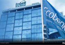 Art Fair Set to Launch as Ecobank, AFC, and Others Take the Lead