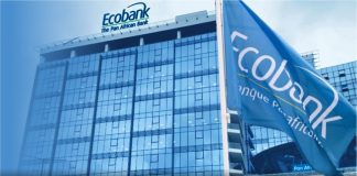 Art Fair Set to Launch as Ecobank, AFC, and Others Take the Lead