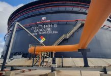 Dangote Announces Another Petrol Price Increase